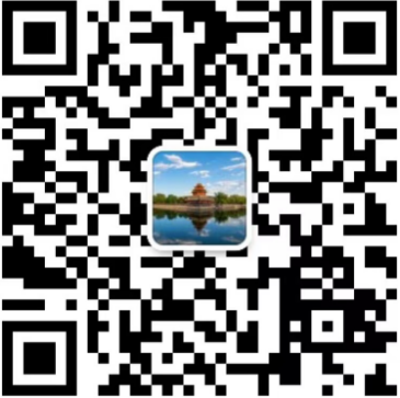 老哥俱乐部官方网站 - 老哥必备的交流社区官方二维码