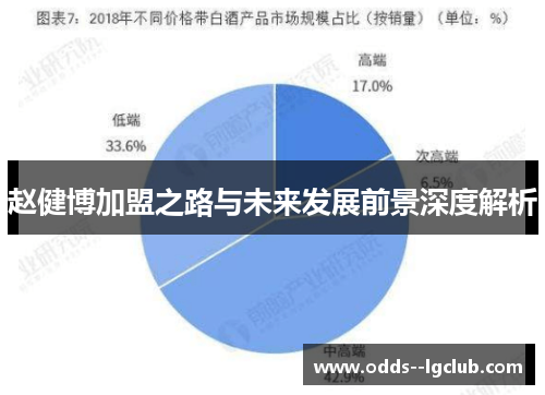 赵健博加盟之路与未来发展前景深度解析